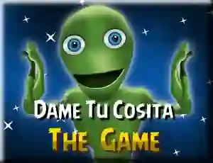 Dame Tu Cosita — безкоштовна онлайн гра