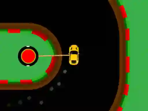 Danger Corner — безкоштовна онлайн гра