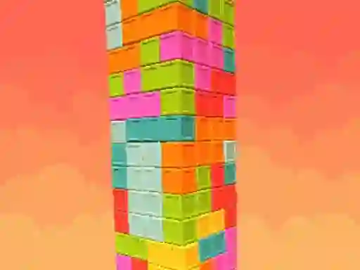 Castle Puzzle — безкоштовна онлайн гра