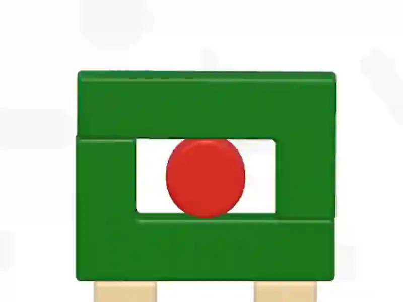 Block Builder Jam — безкоштовна онлайн гра