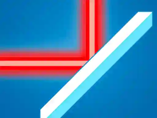 Laser Maker — безкоштовна онлайн гра