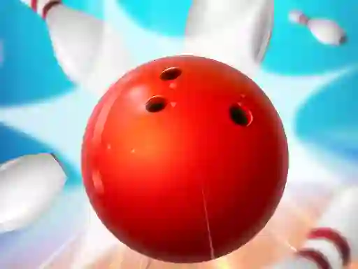 Bowling Stars — безкоштовна онлайн гра