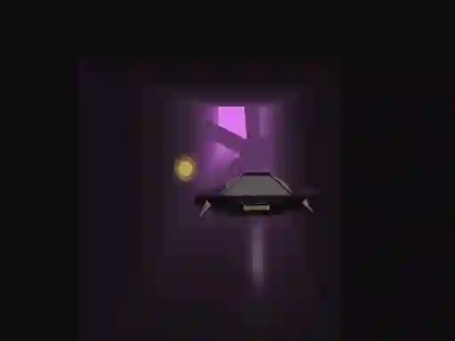 StarShip — безкоштовна онлайн гра