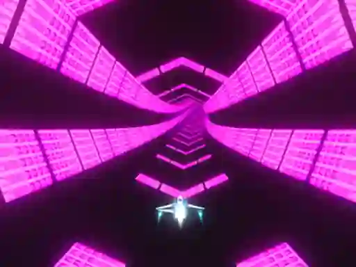 Cosmic Aviator — безкоштовна онлайн гра