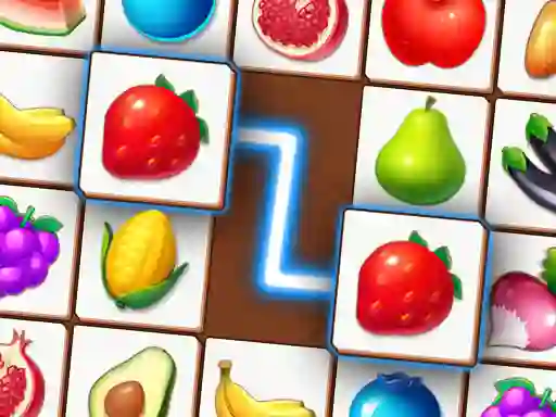 Onnect Matching Puzzle — безкоштовна онлайн гра