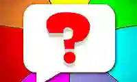 The Ultimate Quiz Game — безкоштовна онлайн гра