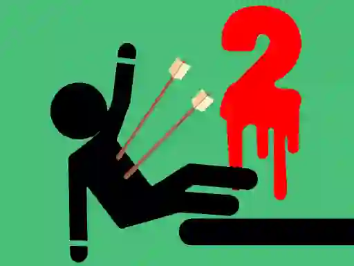 Archer 2 Online — безкоштовна онлайн гра