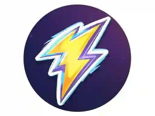 Power Link — безкоштовна онлайн гра