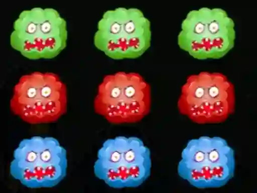 Halloween Arkanoid Deluxe — безкоштовна онлайн гра