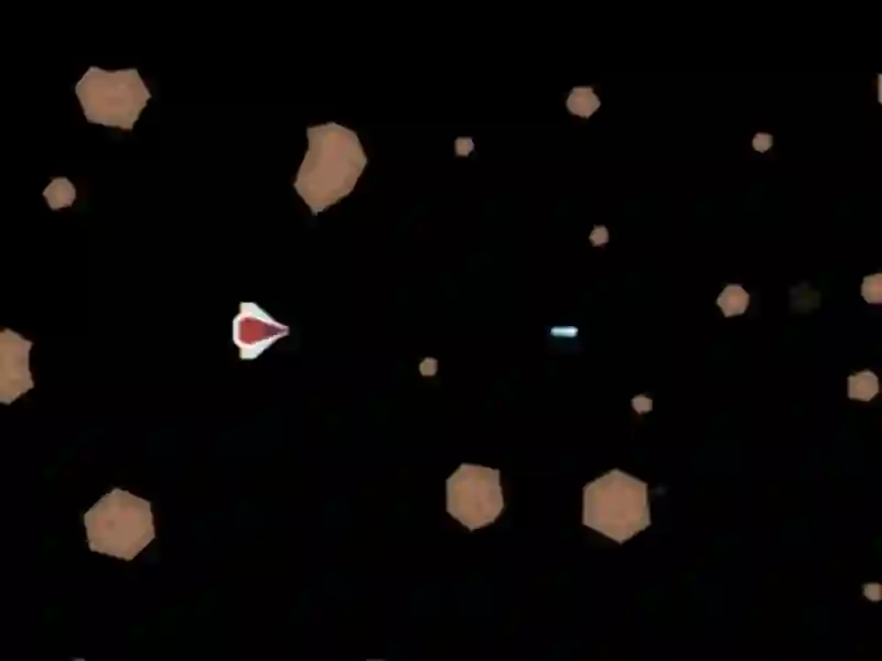 Space Plane — безкоштовна онлайн гра