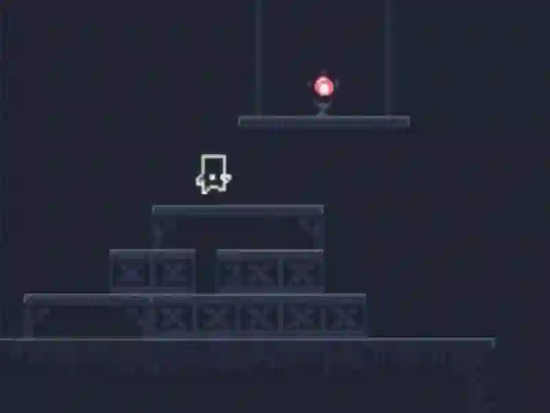 Escape Kid — безкоштовна онлайн гра