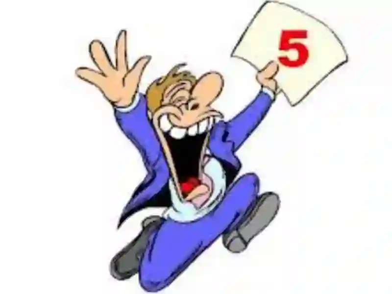 Basic Economics Multiple choice — безкоштовна онлайн гра