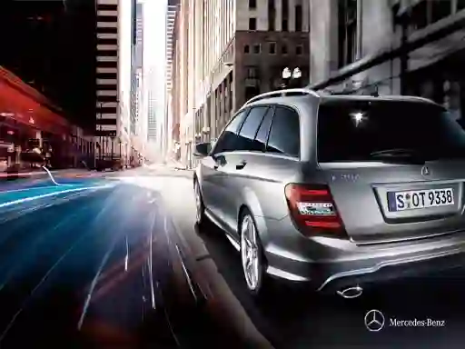 Luxury Cars Puzzle — безкоштовна онлайн гра