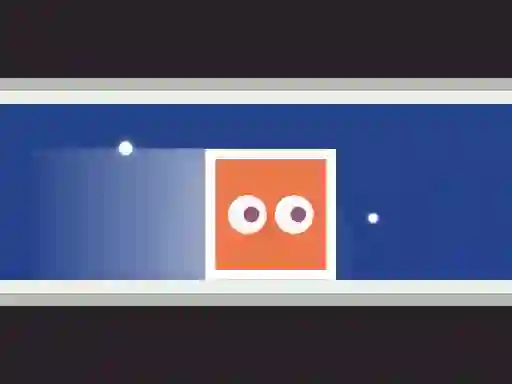 Sliding Blocks — безкоштовна онлайн гра