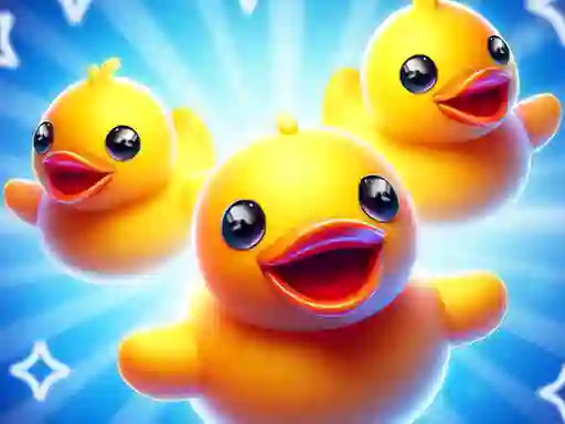 3D Match Puzzle Mania — безкоштовна онлайн гра