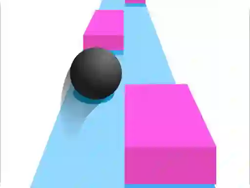 Speed Ball — безкоштовна онлайн гра