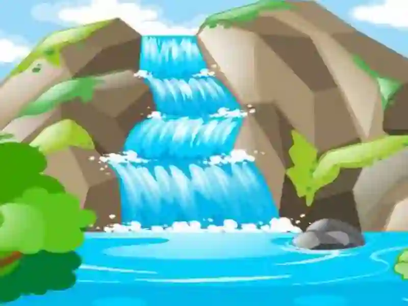 Shellbound Rescue — безкоштовна онлайн гра