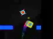 Neon Tap — безкоштовна онлайн гра