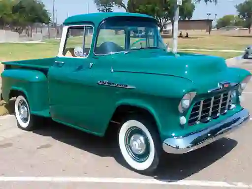Classic Cars Puzzle — безкоштовна онлайн гра