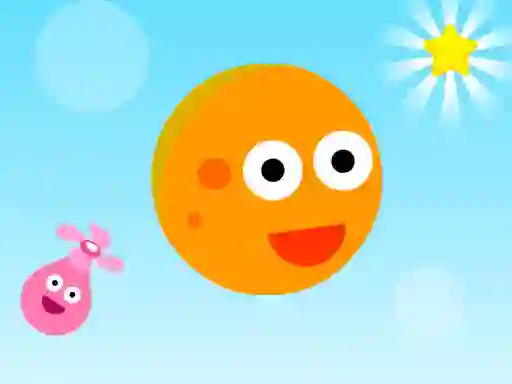 Roll M Ball — безкоштовна онлайн гра