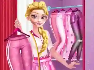 Shades of Pink — безкоштовна онлайн гра