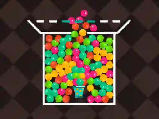 Create balloons — безкоштовна онлайн гра