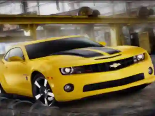 Impossible Car Parking — безкоштовна онлайн гра