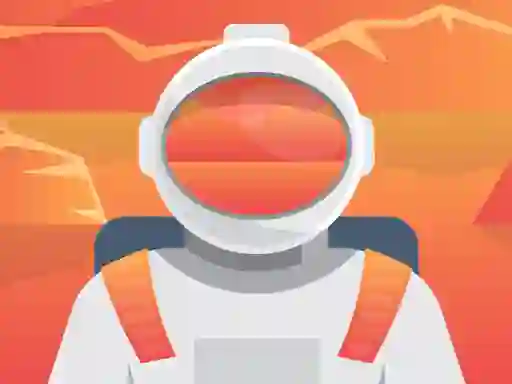 Space Mission Jigsaw — безкоштовна онлайн гра