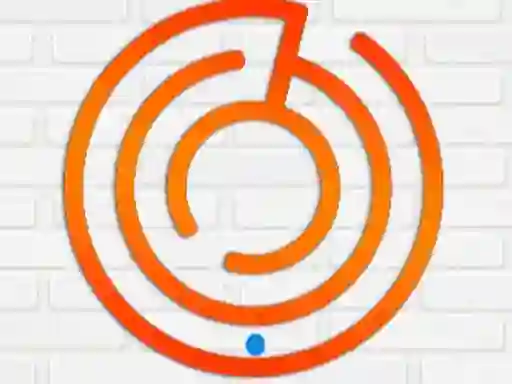Drop Maze — безкоштовна онлайн гра