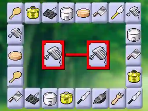 Connect 2 — безкоштовна онлайн гра