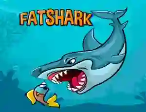 Fat Shark — безкоштовна онлайн гра
