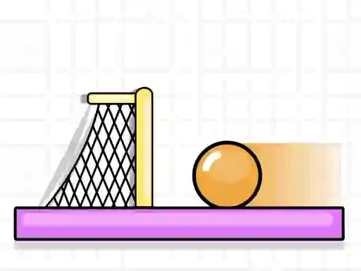 Spin Soccer 3 — безкоштовна онлайн гра