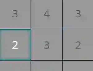 Basic Parity — безкоштовна онлайн гра