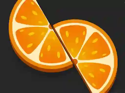 Slices Online — безкоштовна онлайн гра