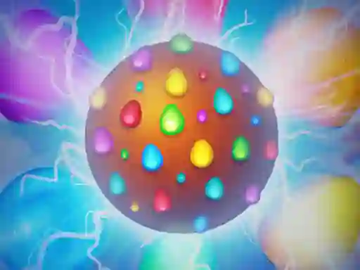 Candy Crusher — безкоштовна онлайн гра