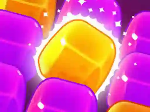 2020 Jelly Time — безкоштовна онлайн гра