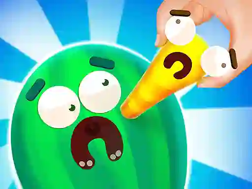 Worm Out — безкоштовна онлайн гра