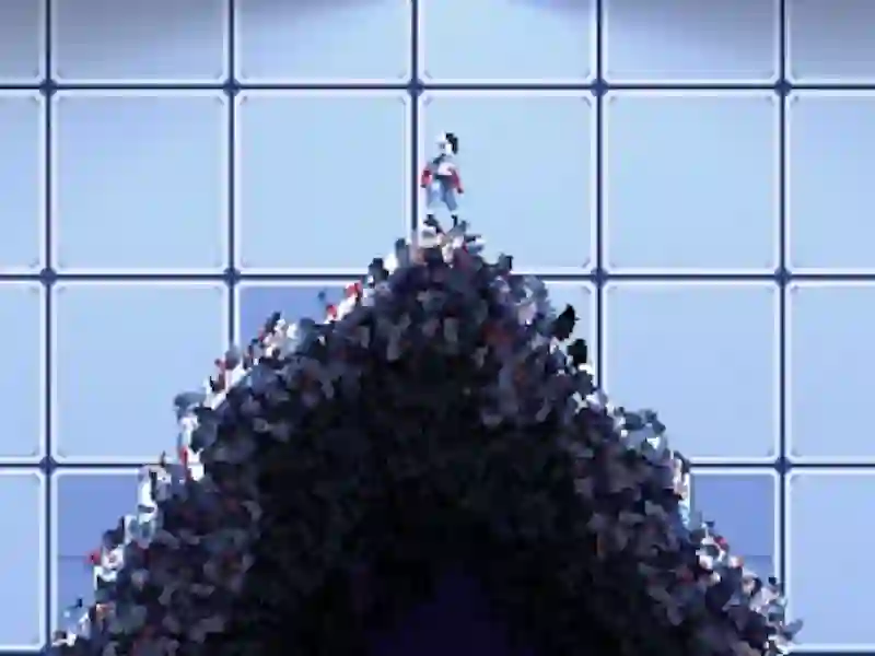 FRAGMENT — безкоштовна онлайн гра