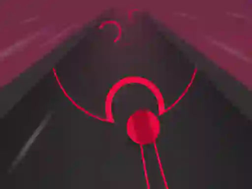 Gate Rusher — безкоштовна онлайн гра