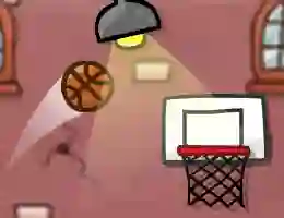Bouncy Ball — безкоштовна онлайн гра