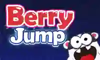 Berry Jump — безкоштовна онлайн гра