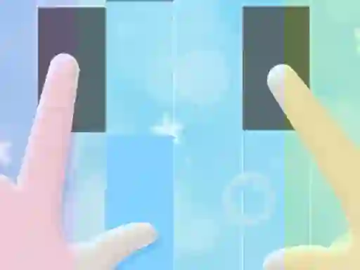Magic Easter Tiles — безкоштовна онлайн гра
