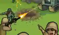 Blitz Tactics — безкоштовна онлайн гра