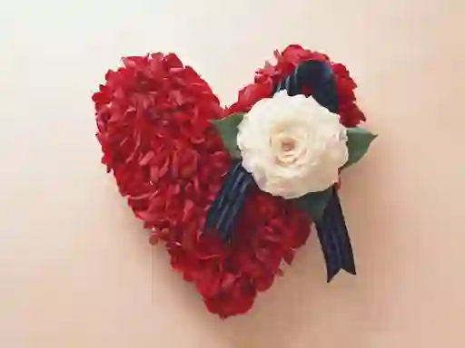 Valentine Sweet Hearts Puzzle — безкоштовна онлайн гра