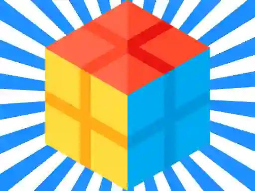 Match 1010 — безкоштовна онлайн гра