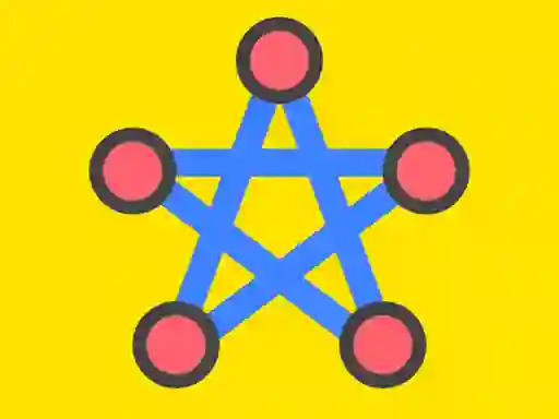 1 Line — безкоштовна онлайн гра