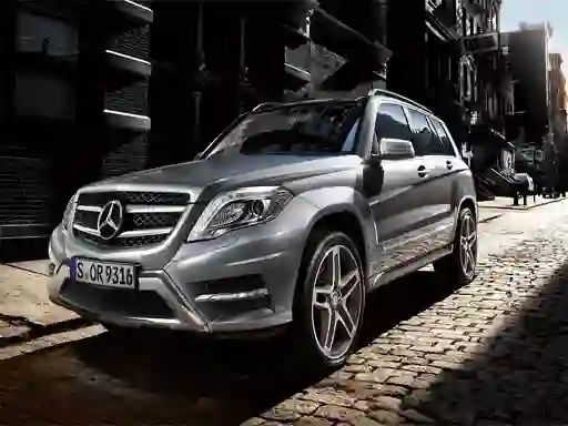 Cool Suv Puzzle — безкоштовна онлайн гра