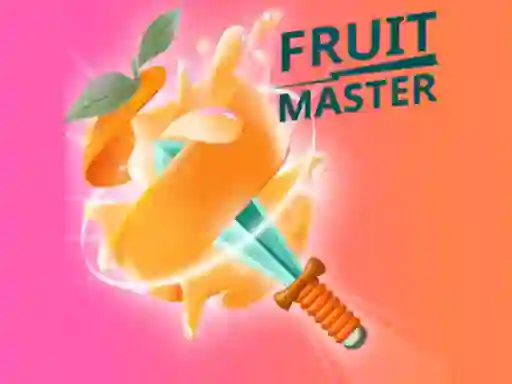 Fruit Master — безкоштовна онлайн гра