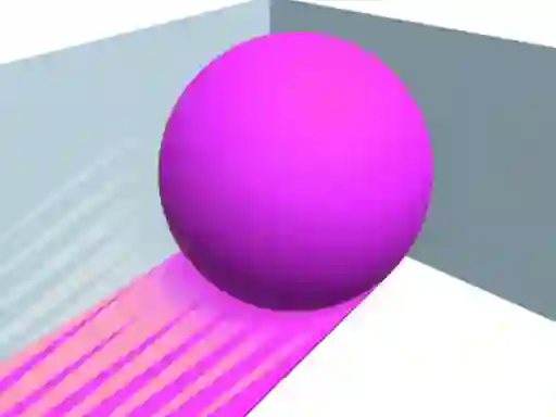 Amaze — безкоштовна онлайн гра