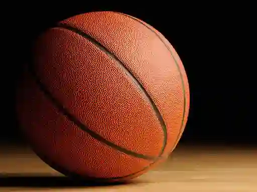 Hyper Basketball Kick Up Party — безкоштовна онлайн гра